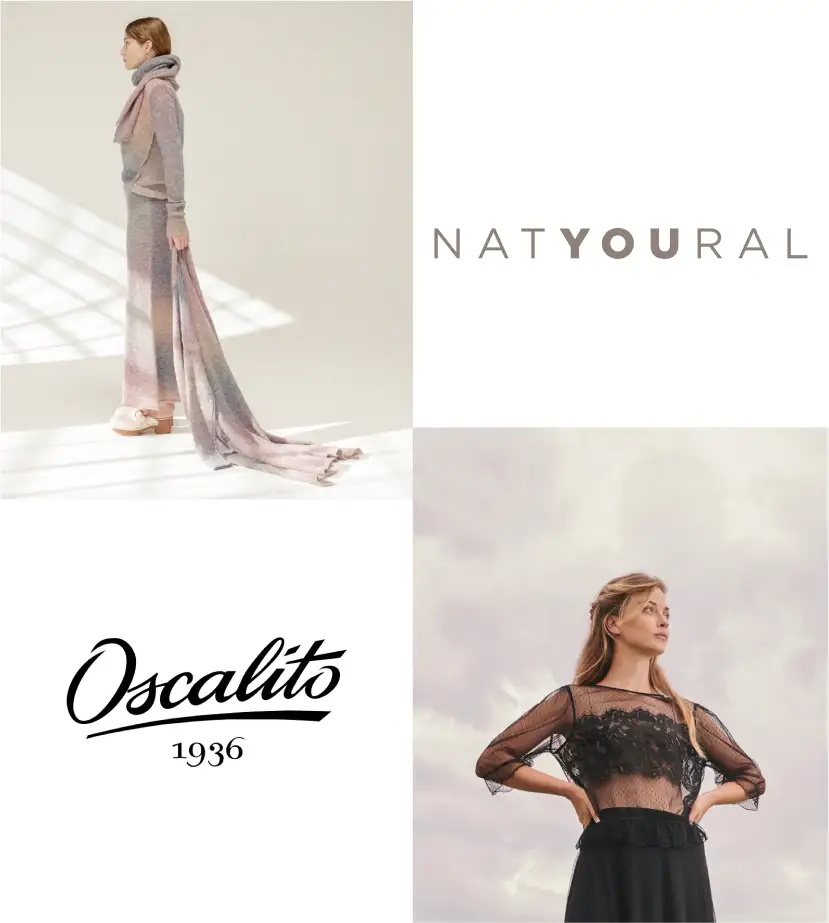 Natyoural-Oscalito