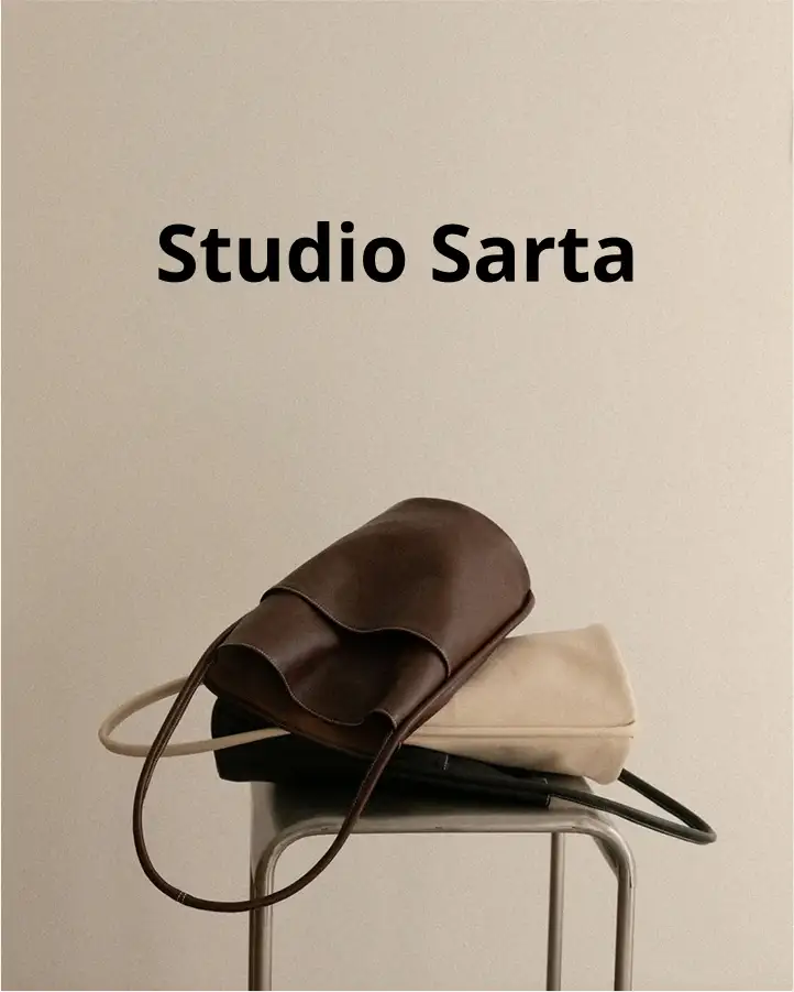 STUDIO-SARTA