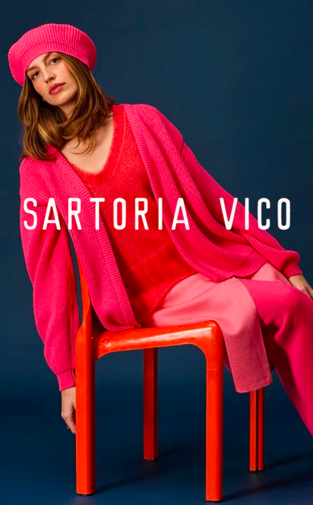 mariqe-SARTORIA-VICO